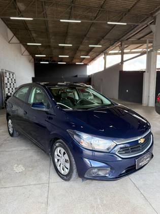 CHEVROLET JOY 1.0 SPE4 FLEX MANUAL CHEVROLET JOY 1.0 SPE4 FLEX MANUAL